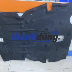CHẮN BÙN GẦM BMW 325I, 320I, 328I