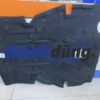 CHẮN BÙN GẦM BMW 325I, 320I, 328I