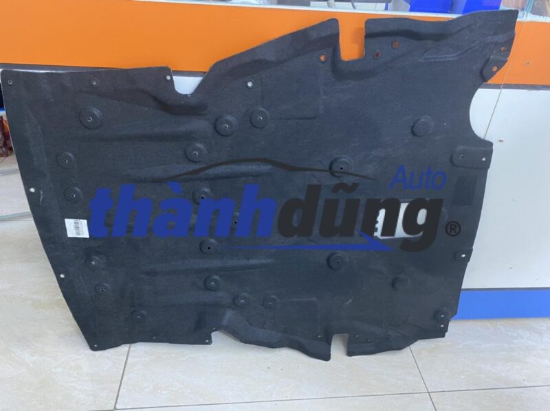CHẮN BÙN GẦM BMW 325I, 320I, 328I
