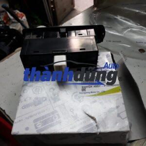 CÔNG TẮC NÂNG KÍNH SSANGYONG KORANDO
