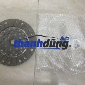 LÁ CÔN MERCEDES E300, E250, E200