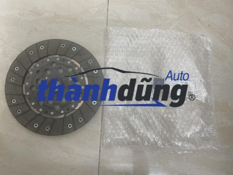 LÁ CÔN MERCEDES E300, E250, E200