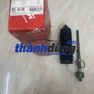 CHỤP BỤI THƯỚC LÁI FIAT 595
