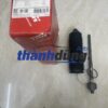 CHỤP BỤI THƯỚC LÁI FIAT 595