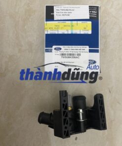 CỤM CHIA NƯỚC FORD ECOSPORT