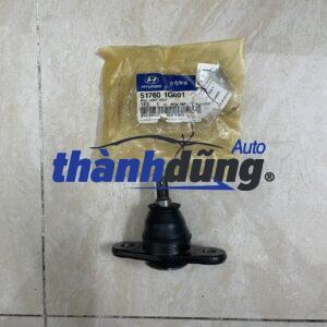 ROTUYN TRỤ ĐỨNG HYUNDAI ACCENT