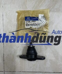 ROTUYN TRỤ ĐỨNG HYUNDAI ACCENT