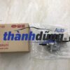 BƠM TRỢ LỰC LÁI ISUZU DMAX