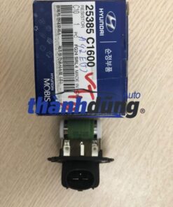 TRỞ QUẠT GIÀN LẠNH KIA OPTIMA