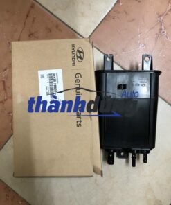 BÌNH HẤP THỤ XĂNG HỒI HYUNDAI SANTAFE