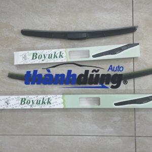 CHỔI GẠT MƯA MAZDA CX5