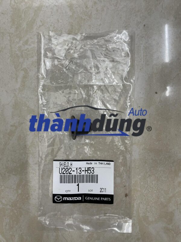 PHỚT GHIT MAZDA BT50, FORD RANGER
