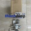 CỤM GÔNG PHANH SAU MAZDA CX5