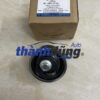 BI TĂNG CAM FORD RANGER