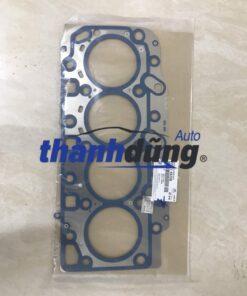 GIOĂNG MẶT MÁY HYUNDAI STAREX