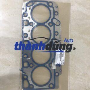 GIOĂNG MẶT MÁY HYUNDAI STAREX