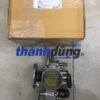 CỤM BƯỚM GA DAEWOO LEGANZA