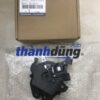 Ổ NGẬM CỬA HẬU MAZDA CX5