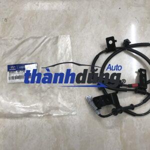 CẢM BIẾN ABS HYUNDAI PORTER 2