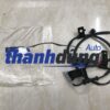 CẢM BIẾN ABS HYUNDAI PORTER 2