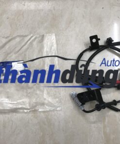 CẢM BIẾN ABS HYUNDAI PORTER 2