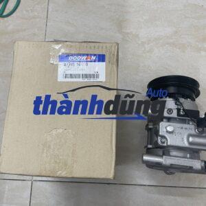 LỐC ĐIỀU HÒA KIA PRIDE