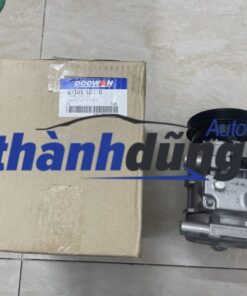 LỐC ĐIỀU HÒA KIA PRIDE