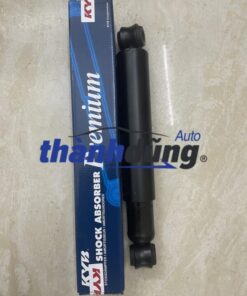 PHUỘC NHÚN SAU TOYOTA ZACE