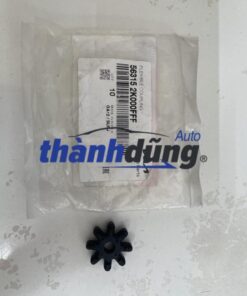 CAO SU HOA KHẾ CỌC LÁI KIA CERATO