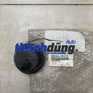 CẢM BIẾN ABS TOYOTA HIGHLANDER