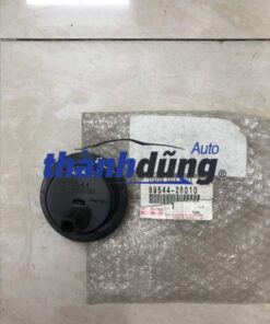 CẢM BIẾN ABS TOYOTA HIGHLANDER