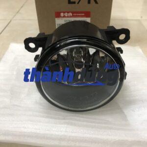 ĐÈN GẦM TRÁI SUZUKI ERTIGA