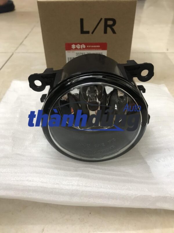 ĐÈN GẦM TRÁI SUZUKI ERTIGA