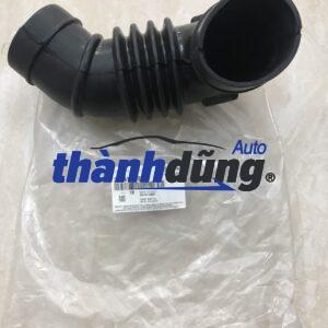 CỔ HÚT GIÓ KIA K3000