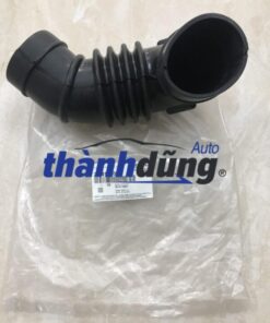 CỔ HÚT GIÓ KIA K3000