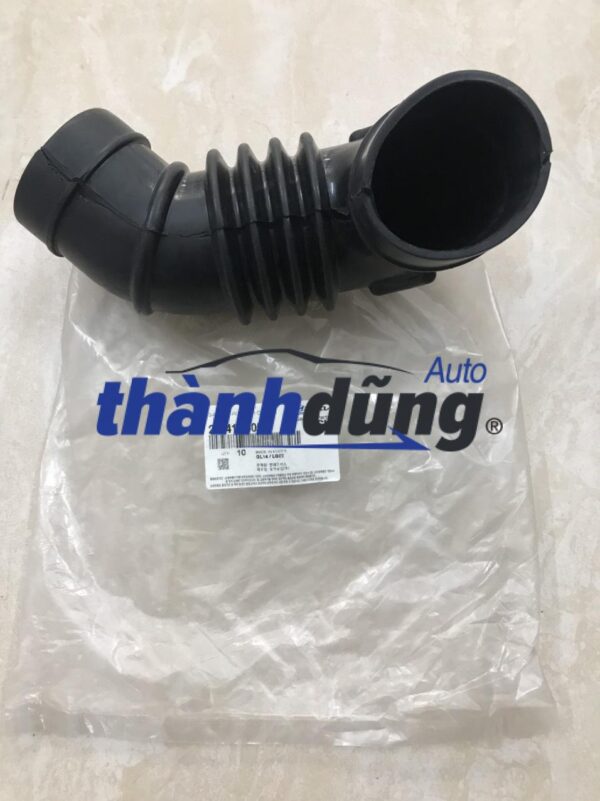 CỔ HÚT GIÓ KIA K3000