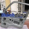 Cánh cửa Hyundai HD65