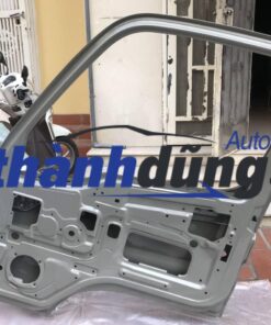 Cánh cửa Hyundai HD65