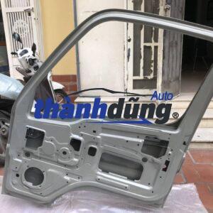 Cánh cửa Hyundai HD65