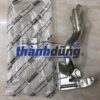 Bản lề nắp capo Toyota Vios 2020