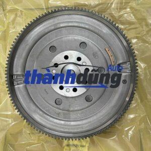 Bánh đà Chevrolet Colorado