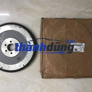 Bánh đà Daewoo Gentra