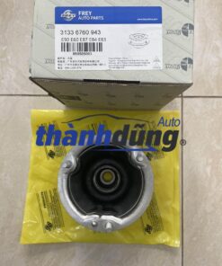 Bát bèo giảm xóc trước BMW 520i