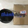 Bầu trợ lực phanh Honda CRV