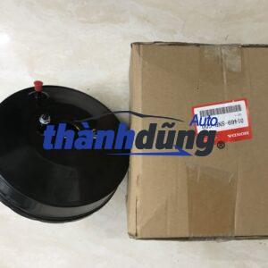 Bầu trợ lực phanh Honda CRV