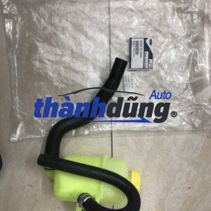 Bình dầu trợ lực lái Ford Laser 2004