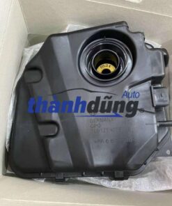 Bình nước phụ xe Volkswagen Touareg