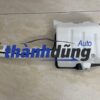 Bình nước rửa kính Ford Transit