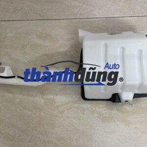 Bình nước rửa kính Ford Transit
