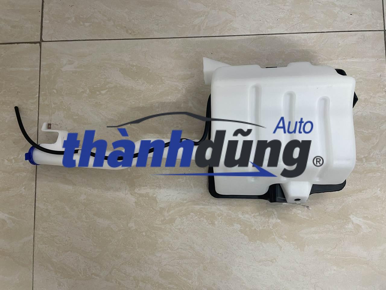 Bình nước rửa kính Ford Transit